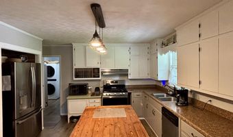 1110 Valley Dr, Attalla, AL 35954
