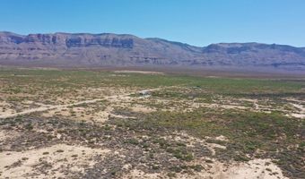 00 Santa Charlene Rd, Alamogordo, NM 88310