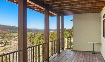 587 Hillcrest Dr, Basalt, CO 81621