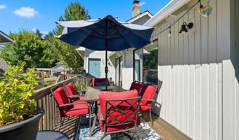14720 SW TOPAZ Ct, Beaverton, OR 97007