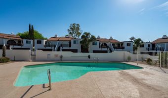 7501 E HAPPY HOLLOW Dr 5, Carefree, AZ 85377