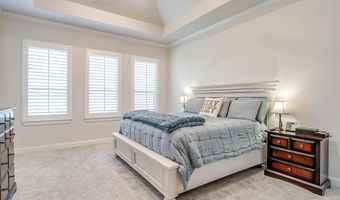 306 Creekview Ter, Aledo, TX 76008