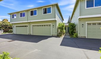 62 N Mountain Ave, Ashland, OR 97520