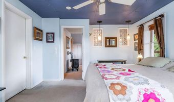 192 Askin Ln, Baxter, TN 38544