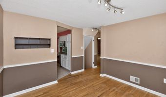 1311 Stafford Ave, Ames, IA 50010