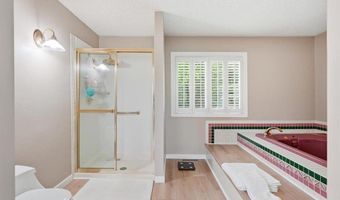 13375 Havelock Trl, Apple Valley, MN 55124