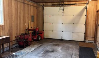 3301 US 23 S, Alpena, MI 49707