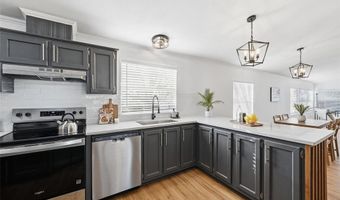 8820 Johns Rd, Alvarado, TX 76009