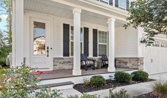 17633 MADAKET Way, Lewes, DE 19958