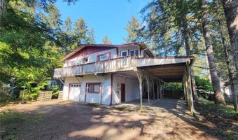 111 NE Briggadun Dr, Belfair, WA 98528