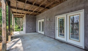 653 COUNTY ROAD 3938, Arley, AL 35541