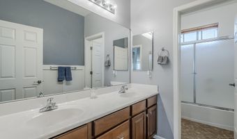 44022 N 43RD Dr, Anthem, AZ 85087