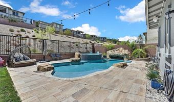 6459 Wild Blue Ct, Las Vegas, NV 89135