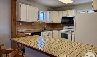 512 W 4th Ave, Big Timber, MT 59011