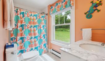 5723 VT RT 12, Barnard, VT 05031