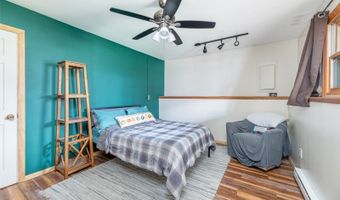 7 Cardinal Rd, Alloway, NJ 07422