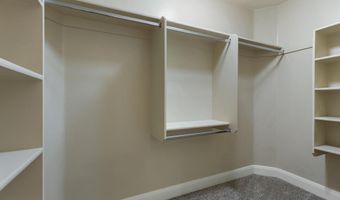 1288 N Cedar Blvd #34, Cedar City, UT 84721