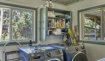 65085 Highway 2, Bonners Ferry, ID 83805