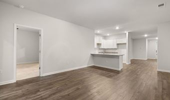 2857 SALTWATER Bnd, Beech Island, SC 29842