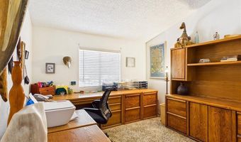 2722 N Saddleback Dr, Amargosa Valley, NV 89020