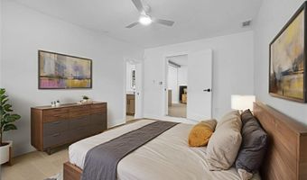 1444 STETSON St, Orlando, FL 32804