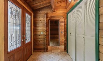 4704 Meadow Lake Drive Apex NC 27539, Apex, NC 27539