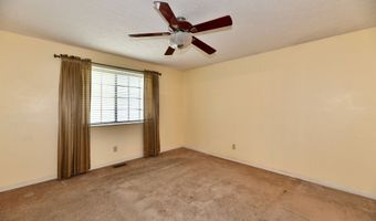 11050 Amburg Ct, Indianapolis, IN 46235