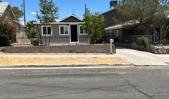 641 L, Boulder City, NV 89005