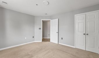 15605 EVERGLADE Ln A303, Bowie, MD 20716