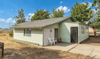 12411 W 13th Ave, Airway Heights, WA 99001