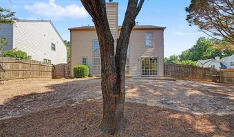 400 Stambridge Ct, Alpharetta, GA 30005