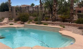 926 Loma Bonita Pl, Las Vegas, NV 89138