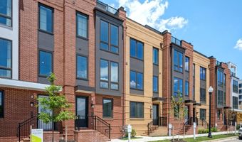 313 CALVERT Ave, Alexandria, VA 22301