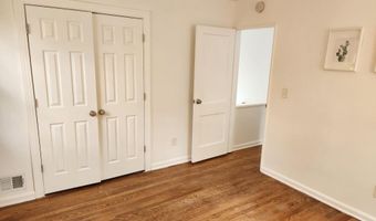 3212 13TH Rd S, Arlington, VA 22204