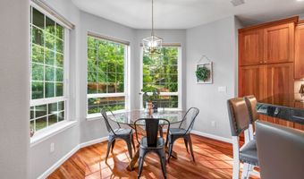 17265 SW RIDER Ln, Beaverton, OR 97007