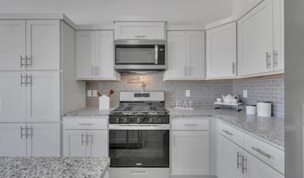 15173 Destination Ave, El Paso, TX 79938
