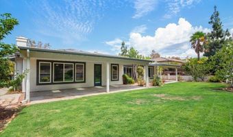 3219 Hidden Estate Ln, Escondido, CA 92027