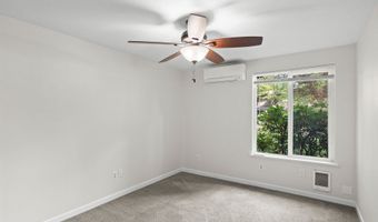 9630 SW MARJORIE Ln 1, Beaverton, OR 97008