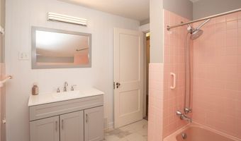 106 W Summit St, Alliance, OH 44601