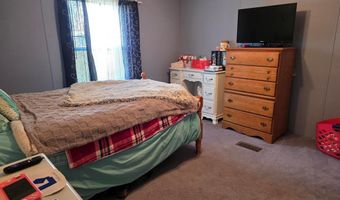 121 Harold Dr, Ashland, OH 44805