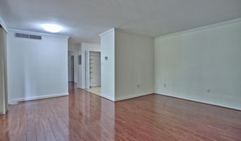 7475 LITTLE RIVER Tpke 101, Annandale, VA 22003