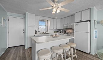 2305 W Ft Macon Rd 101, Atlantic Beach, NC 28512