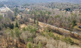 1720 Brevard Rd, Arden, NC 28704