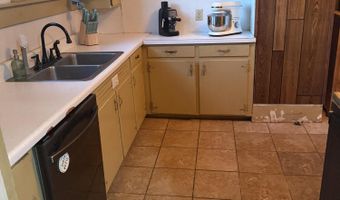 244 E Main St, Bells, TN 38006
