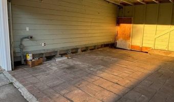 2470 Eye St, Arcata, CA 95521