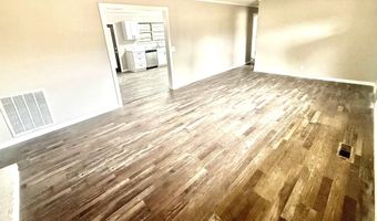 4966 Rose Rd, Albertville, AL 35950