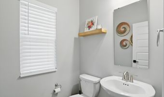 3650 Merchmont Rd, Bargersville, IN 46106