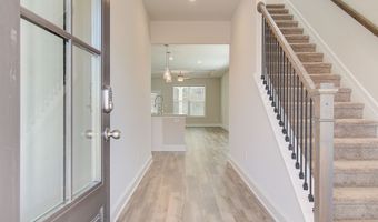 21 Butternut Way, Auburn, GA 30011