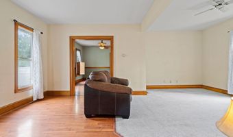 334 Forest Ave, Amsterdam, NY 12010