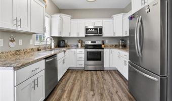 4415 Fairview Farm Rd, Asheboro, NC 27205